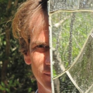 Michel Meunier 的头像