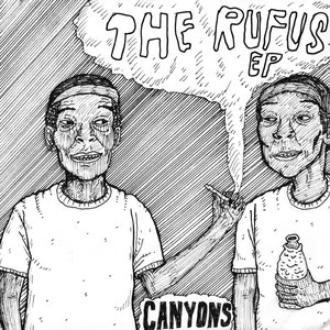 The Rufus EP