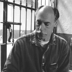 James Luceno 的头像