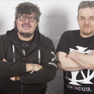 Avatar di Анансов и Ко