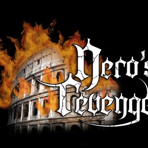 Nero's Revenge 的头像