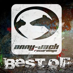 Best of Anny Jack