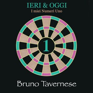 Ieri & oggi (I miei numero uno)