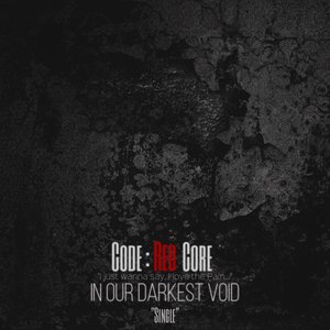 In Our Darkest Void