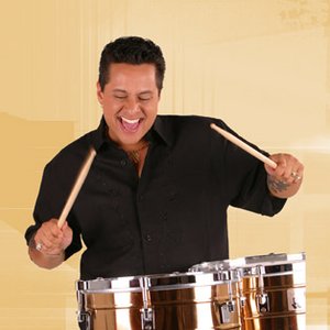 Avatar di Tito Puente Jr.