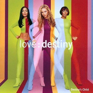 Love Destiny