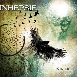 Onirique