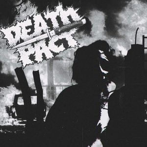 Death Pact