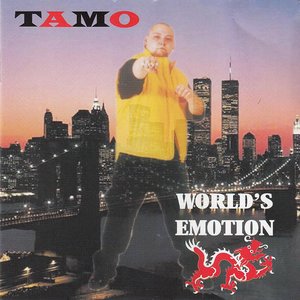 World's Emotion
