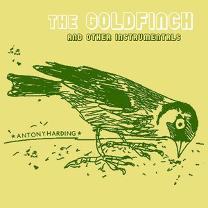 The Goldfinch and other instrumentals