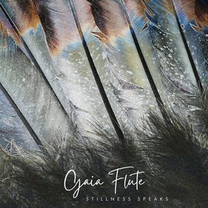 Gaia Flute için avatar