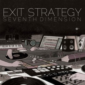 Seventh Dimension