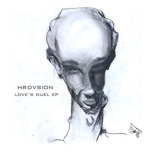 Love's Duel EP