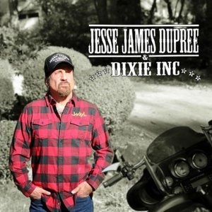 Avatar de Jesse James Dupree & Dixie Inc.