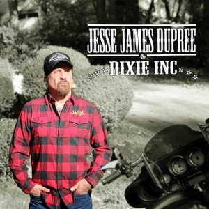 Jesse James Dupree & Dixie Inc. 的头像