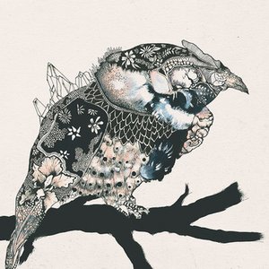 Whippoorwill EP