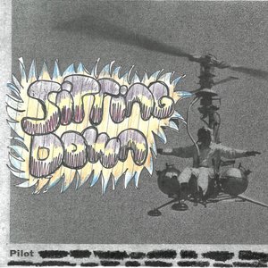 Pilot