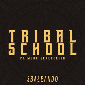 3baleando 的头像