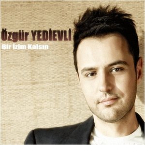 Bir İzim Kalsın