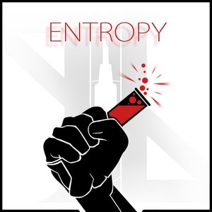 Entropy