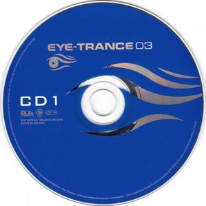 Eye-Trance 03