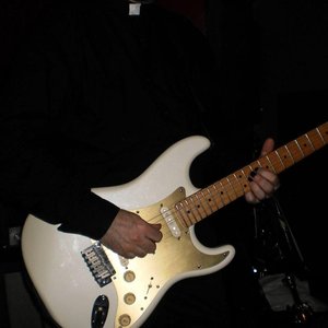 ЛИДЕР КУЛЬТА 的头像