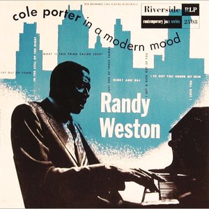 Cole Porter In A Modern Mood