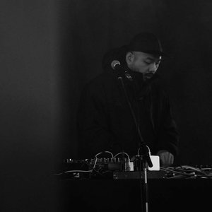 Phennel Koliander 的头像