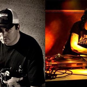 djskdajunglist + ragga scum 的头像
