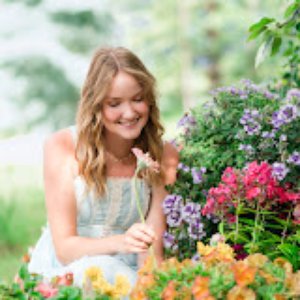 Avatar for Quinn Throness