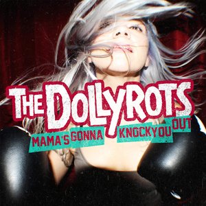 Mama's Gonna Knock You Out - Single