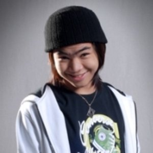 Amirul 的头像
