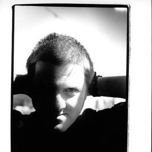 Avatar for Mothloop