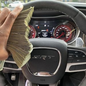 i cant een drive