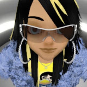 Avatar for Zuzie