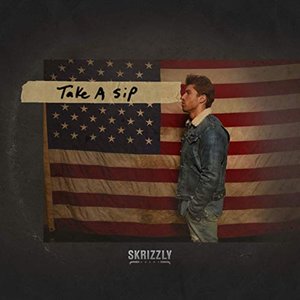 Take a Sip - Single