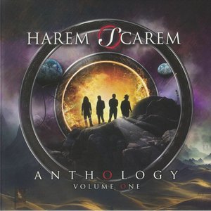 Anthology Volume One