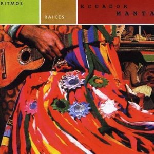 Ritmos Raices