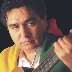 Daniel Torres 的头像