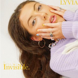 Invisible