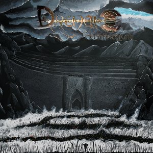 Deathwalker