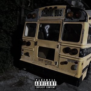 The Jeffrey EP VI