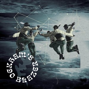 Avatar für Ockham's Blazer