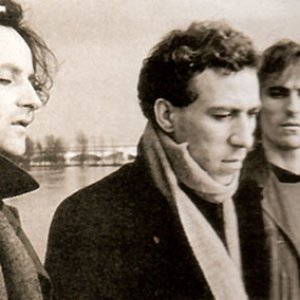 UN DEPARTEMENT 的头像