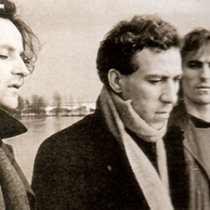 Un Département photo provided by Last.fm