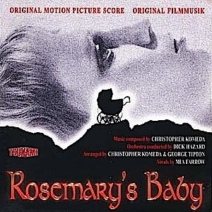Rosemary's Baby
