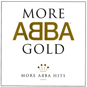 More Abba Gold (More Abba Hits)