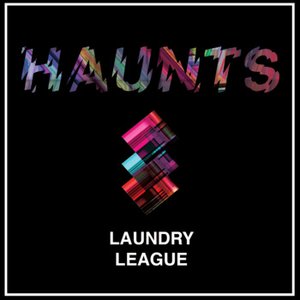 Haunts