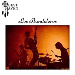 Los Bandoleros