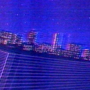 CORINAGE 的头像